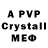 Амфетамин 98% Pro channels