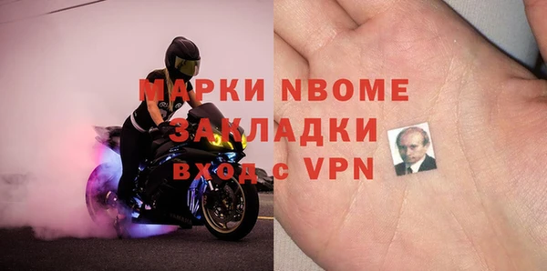 ГАЛЛЮЦИНОГЕННЫЕ ГРИБЫ Алзамай