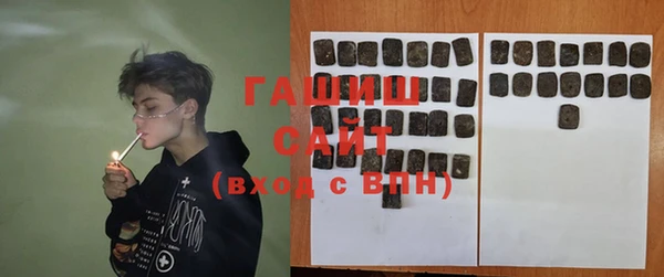 ГАЛЛЮЦИНОГЕННЫЕ ГРИБЫ Алзамай