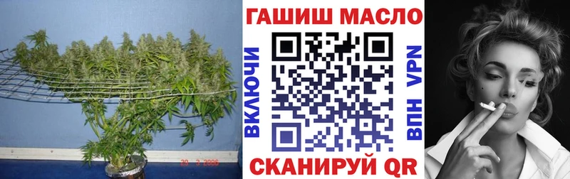 ТГК вейп с тгк Болхов